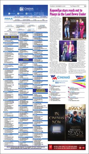 philippinestar_c-20161124_000_00_00_005.pdf