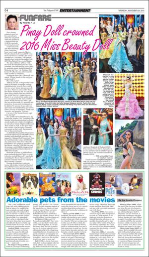 philippinestar_c-20161124_000_00_00_006.pdf