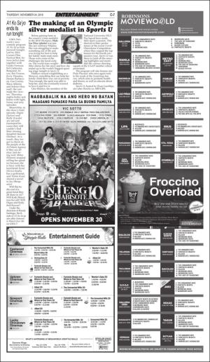 philippinestar_c-20161124_000_00_00_007.pdf