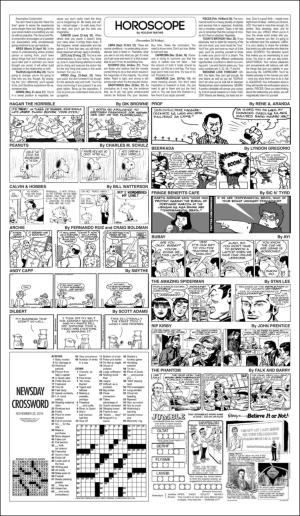 philippinestar_c-20161125_000_00_00_002.pdf
