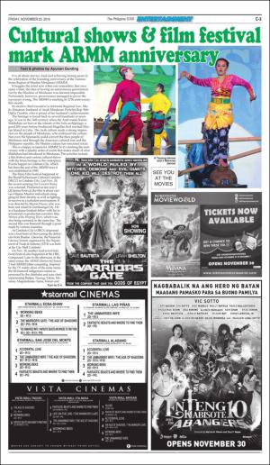 philippinestar_c-20161125_000_00_00_003.pdf