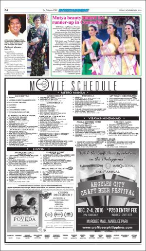 philippinestar_c-20161125_000_00_00_004.pdf