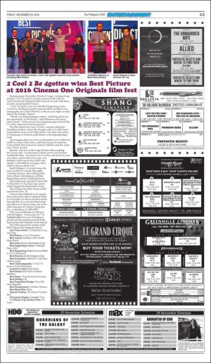 philippinestar_c-20161125_000_00_00_005.pdf
