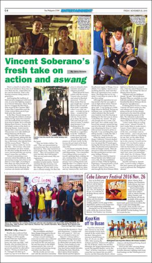 philippinestar_c-20161125_000_00_00_006.pdf