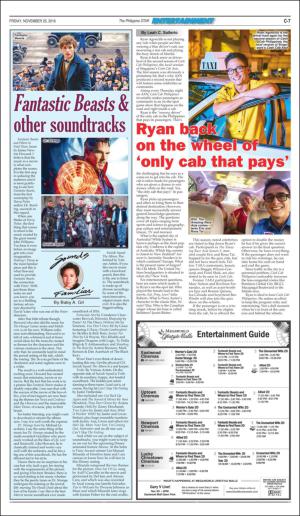 philippinestar_c-20161125_000_00_00_007.pdf