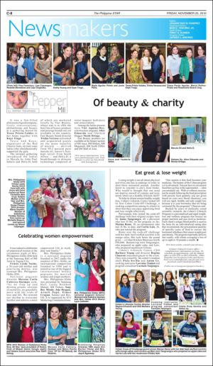 philippinestar_c-20161125_000_00_00_008.pdf