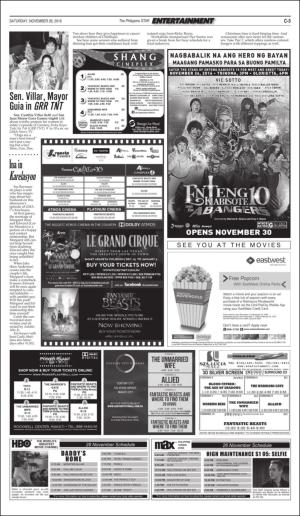 philippinestar_c-20161126_000_00_00_003.pdf