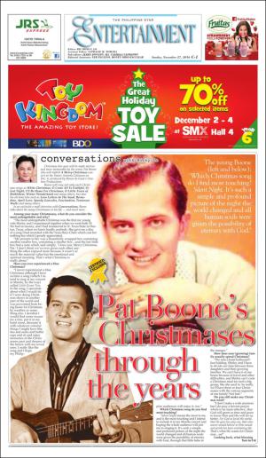 philippinestar_c-20161127_000_00_00.pdf