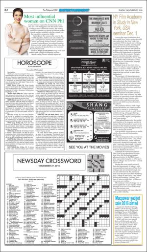 philippinestar_c-20161127_000_00_00_002.pdf