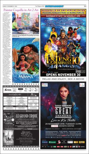 philippinestar_c-20161127_000_00_00_003.pdf