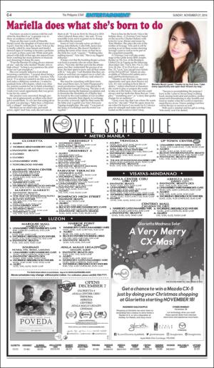 philippinestar_c-20161127_000_00_00_004.pdf