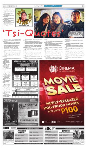 philippinestar_c-20161127_000_00_00_005.pdf