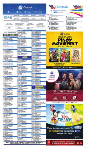 philippinestar_c-20161127_000_00_00_006.pdf