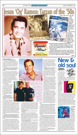 philippinestar_c-20161127_000_00_00_008.pdf