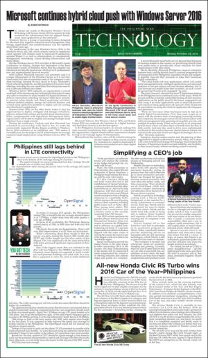 philippinestar_c-20161128_000_00_00_002.pdf