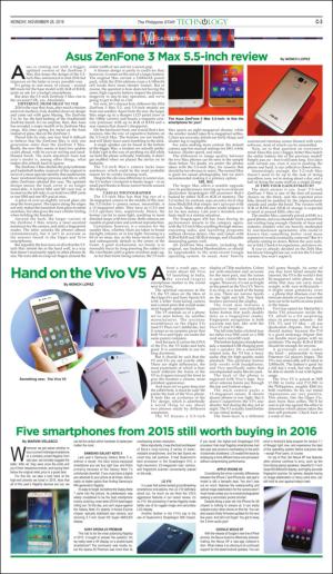 philippinestar_c-20161128_000_00_00_003.pdf