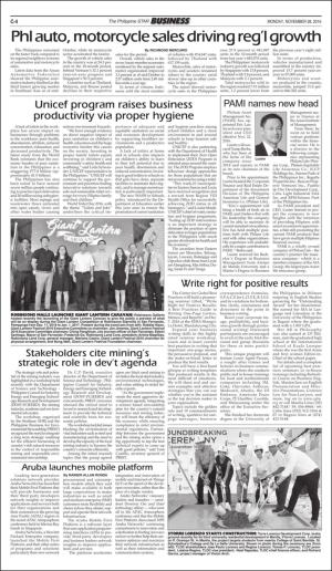 philippinestar_c-20161128_000_00_00_004.pdf