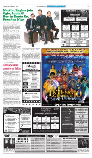 philippinestar_c-20161129_000_00_00_003.pdf