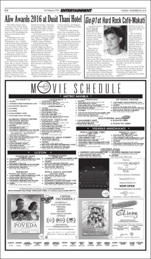philippinestar_c-20161129_000_00_00_004.pdf