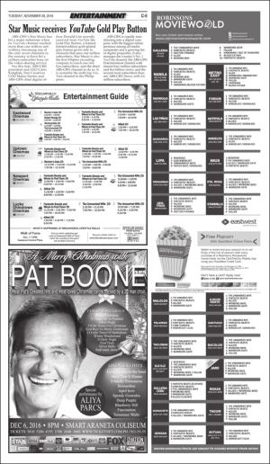 philippinestar_c-20161129_000_00_00_005.pdf