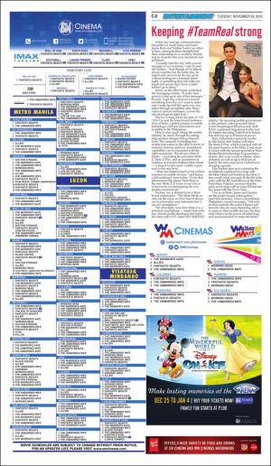 philippinestar_c-20161129_000_00_00_006.pdf
