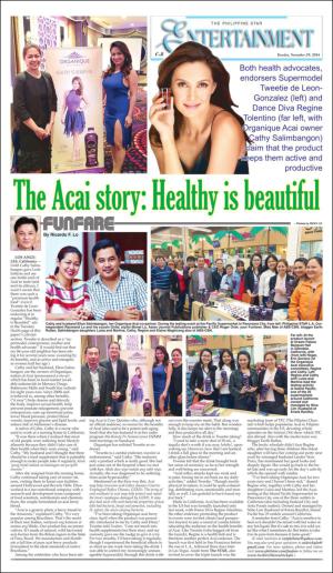 philippinestar_c-20161129_000_00_00_008.pdf