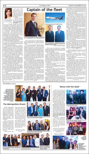 philippinestar_c-20161129_000_00_00_010.pdf