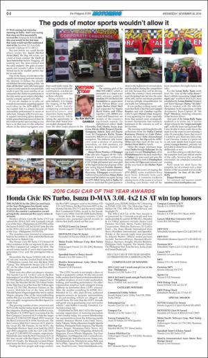 philippinestar_c-20161130_000_00_00_002.pdf