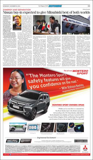 philippinestar_c-20161130_000_00_00_003.pdf