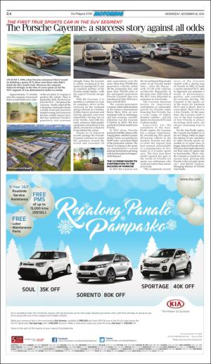 philippinestar_c-20161130_000_00_00_004.pdf