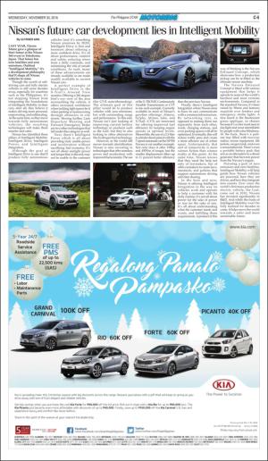 philippinestar_c-20161130_000_00_00_005.pdf