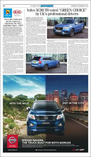 philippinestar_c-20161130_000_00_00_006.pdf