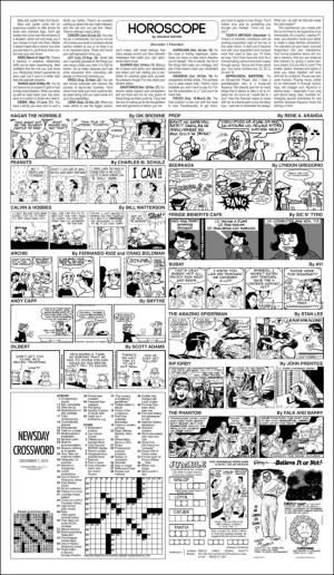 philippinestar_c-20161201_000_00_00_002.pdf