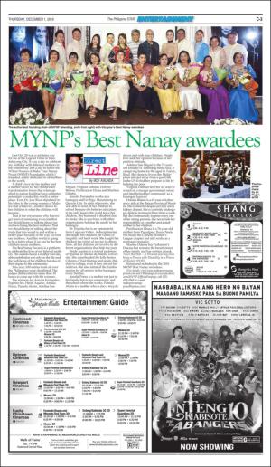 philippinestar_c-20161201_000_00_00_003.pdf