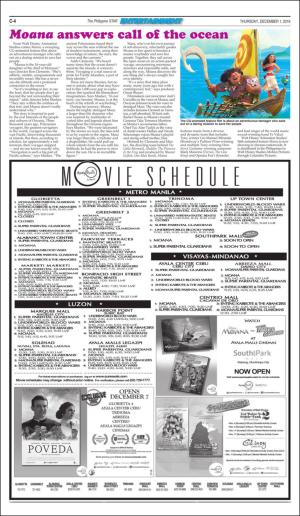 philippinestar_c-20161201_000_00_00_004.pdf