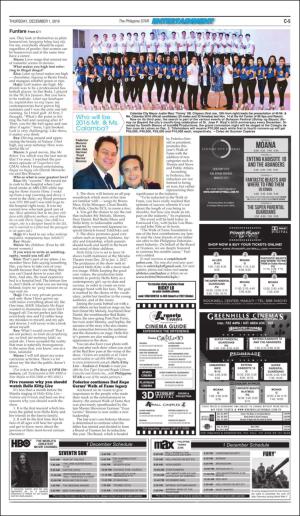 philippinestar_c-20161201_000_00_00_005.pdf
