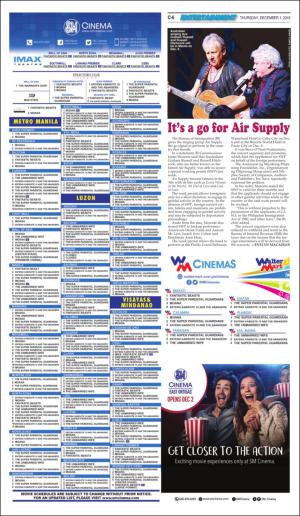 philippinestar_c-20161201_000_00_00_006.pdf