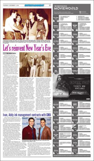 philippinestar_c-20161201_000_00_00_007.pdf