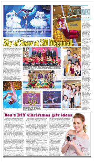 philippinestar_c-20161201_000_00_00_008.pdf