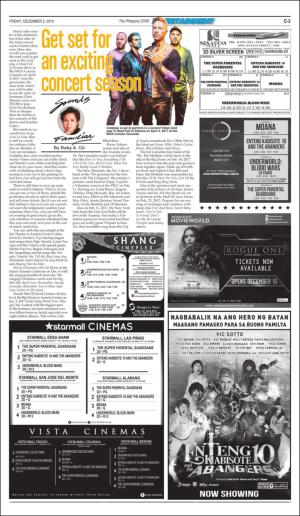 philippinestar_c-20161202_000_00_00_003.pdf