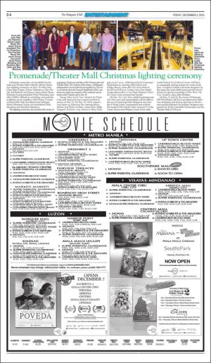 philippinestar_c-20161202_000_00_00_004.pdf