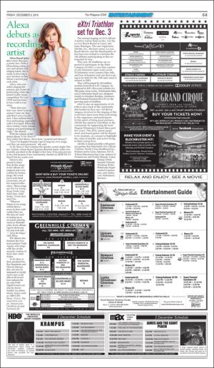 philippinestar_c-20161202_000_00_00_005.pdf