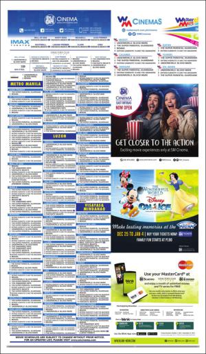 philippinestar_c-20161202_000_00_00_006.pdf