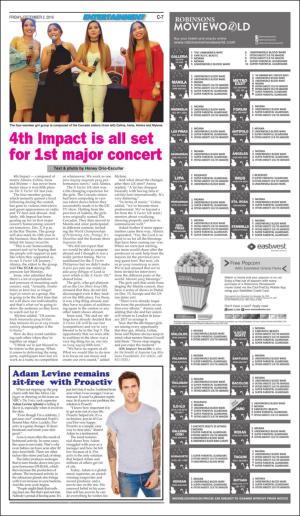 philippinestar_c-20161202_000_00_00_007.pdf