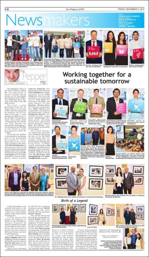 philippinestar_c-20161202_000_00_00_008.pdf