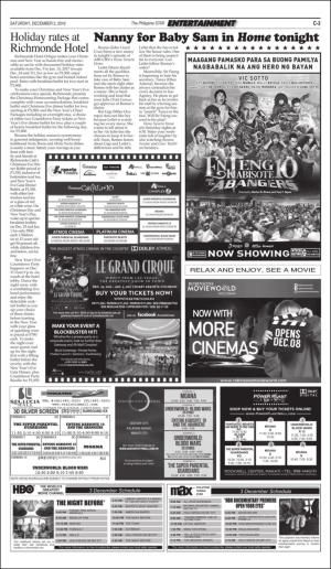 philippinestar_c-20161203_000_00_00_003.pdf