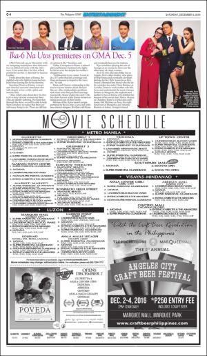 philippinestar_c-20161203_000_00_00_004.pdf