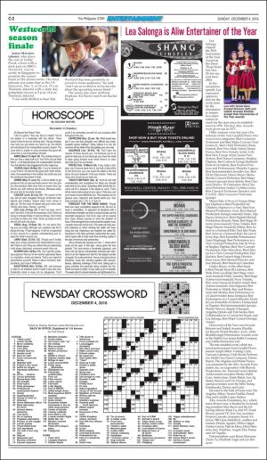 philippinestar_c-20161204_000_00_00_002.pdf