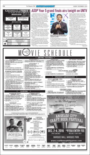 philippinestar_c-20161204_000_00_00_004.pdf