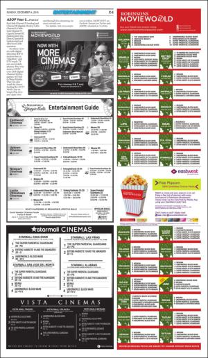 philippinestar_c-20161204_000_00_00_005.pdf